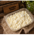 Творог из коровьего молока 9% 250 г