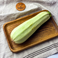 Кабачки Тульские