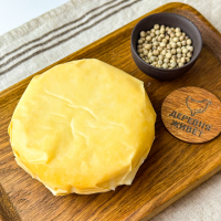 Сыр "Сулугуни" копченный 250 г