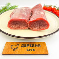 Вырезка свиная Рязанская зам.
