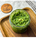 Соус песто Pesto Saporito 100 г