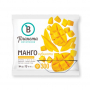 Манго замороженное 300 г