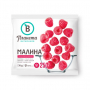 Малина замороженная 250 г