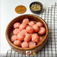 Фрикадельки из курицы 200 г
