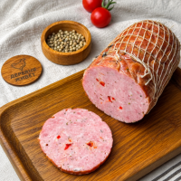 Рулет куриный Рязанский