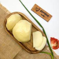 Сыр "Скаморца" 250 г